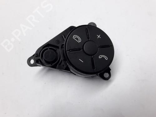 Used Switch Switch MERCEDES-BENZ VITO / MIXTO Van (W639) 113 CDI (639.601, 639.603, 639.605) (136 hp) 22499222 22499222