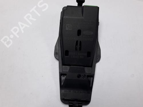 Elektronisk sensor FORD FOCUS III Turnier 1.6 TDCi ECOnetic (105 hp) 22503683