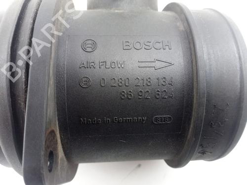 Mass air flow sensor FORD S-MAX (WA6) 2.5 ST | BP30497226M95 - Image 5