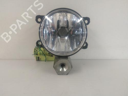 Faro Antiniebla delantero izquierdo RENAULT GRAND SCÉNIC III (JZ0/1_) 1.5 dCi (JZ09, JZ0D, JZ10, JZ14, JZ1G, JZ29, JZ2C) (110 hp) 22475918