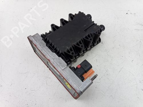 Other SKODA ENYAQ iV SUV (5AZ) 80 | BP22525796O1