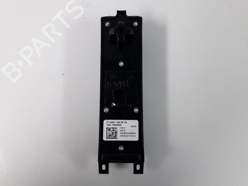 Switch FORD FOCUS III Turnier 1.6 EcoBoost | BP22469968I30 