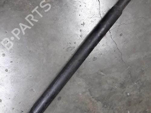 Transmisión central SUZUKI GRAND VITARA I (FT, HT) 2.0 4x4 (TA52, TL52, SQ420) (128 hp) 22452565
