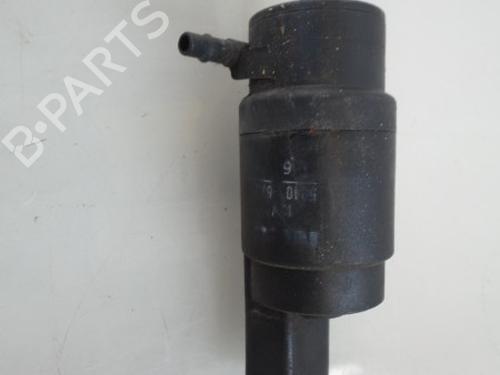 Sprinklervæskepumpe Sprinklervæskepumpe 22481644 22481644