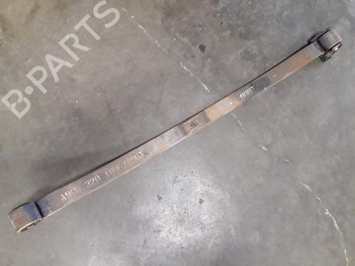 Other MERCEDES-BENZ SPRINTER 3-t Van (B906) 216 CDI (906.611, 906.613) | BP22481738O1 