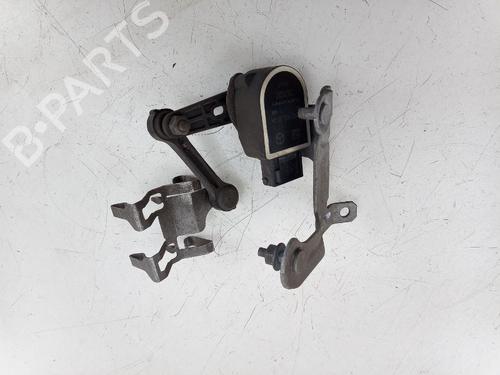 Elektronisk sensor Elektronisk sensor MERCEDES-BENZ C-CLASS (W205) C 300 de (205.013) (306 hp) 34474532 34474532