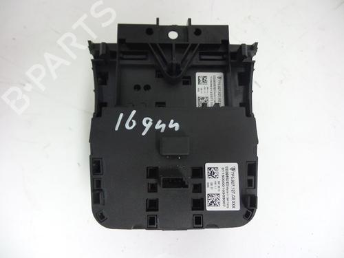 Switch PORSCHE CAYENNE (92A) 3.0 S E-Hybrid | BP22479211I30 
