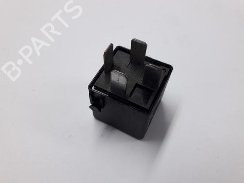 Elektronisk sensor MERCEDES-BENZ A-CLASS (W169) A 200 CDI (169.008, 169.308) (140 hp) 22498561