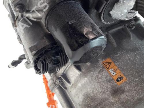 Other TESLA MODEL 3 (5YJ3) EV AWD | BP22504812O1 