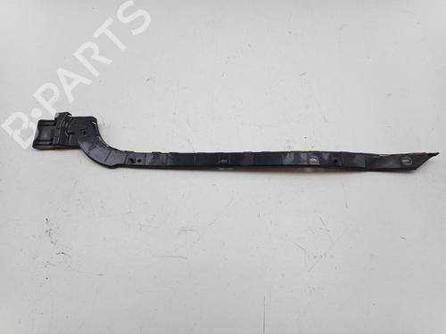 Supporto del paraurti posteriore MERCEDES-BENZ VITO Van (W447) 114 CDI (447.601, 447.603, 447.605) | BP30863805C159