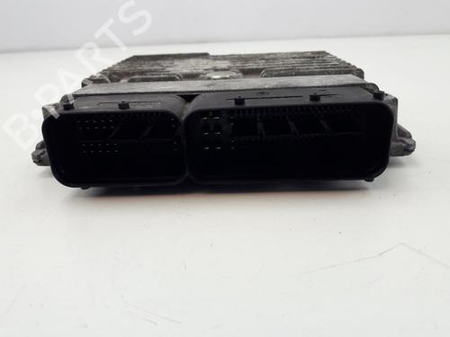 Electronic module SKODA SUPERB II Estate (3T5) 1.6 TDI | BP22511374M83 