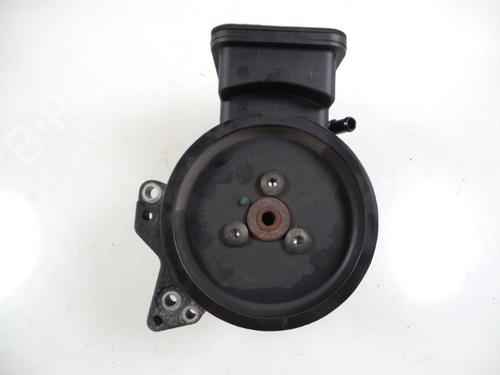 Steering pump BMW 5 (E60) 520 d | BP22475795M99 