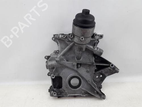 Soporte MERCEDES-BENZ C-CLASS T-Model (S205) C 350 e (205.247) (279 hp) 28474423