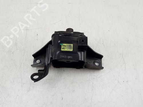 Used Engine mount HYUNDAI KONA (OS, OSE, OSI) EV (136 hp) 22502895