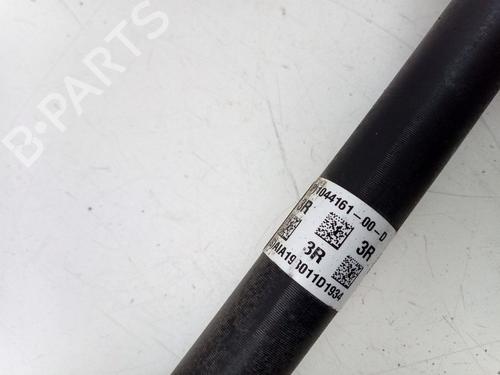 Left rear driveshaft TESLA MODEL 3 (5YJ3) EV AWD | BP22989077M40 - Image 4