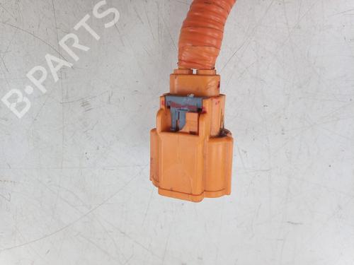 Cable HYUNDAI SANTA FE V (MX5) 1.6 T-GDI PHEV HTRAC | BP33028999E12  - Image 5