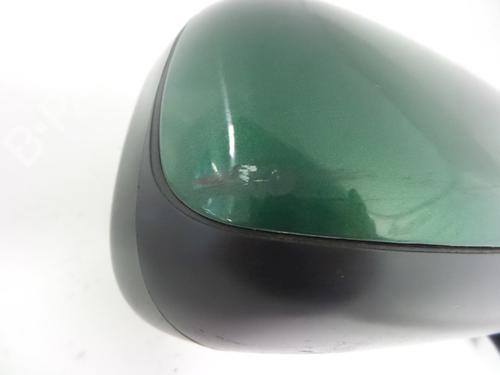 Retrovisor derecho CITROËN XSARA Break (N2) 1.8 i 16V | BP22463260C27 