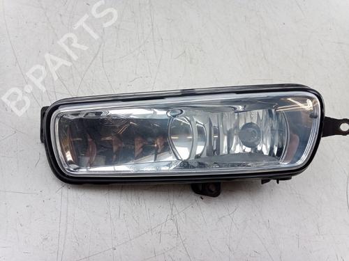Used Left front fog light FORD FOCUS III Turnier 1.5 TDCi (120 hp) 22495419