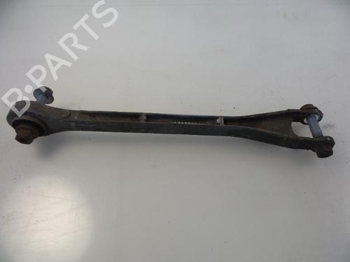 Used Right rear suspension arm CHRYSLER 300C (LX, LE) 3.0 CRD (218 hp) 22474891