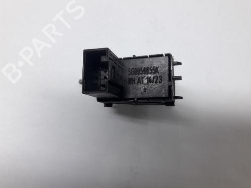 Switch VW ID.5 (E39) Pro | BP22510687I30