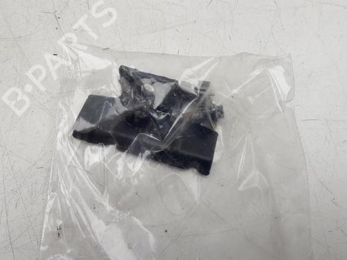 Support VOLVO V90 II Estate (235) T5 | BP22508667C155 