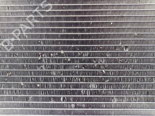 Used AC radiator OPEL VECTRA C (Z02) 1.8 16V (122 hp) 23568397