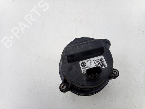 Altro VW ID.3 (E11, E12) 1st | BP31860709O1