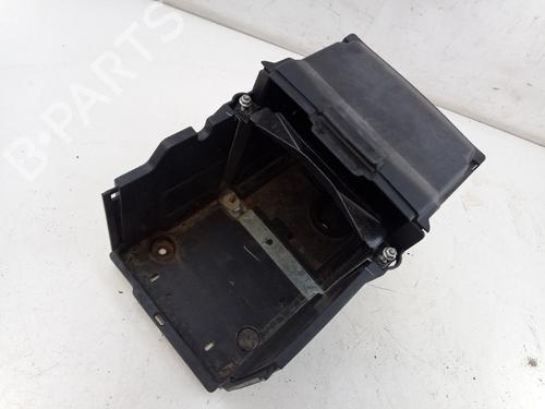 support-ford-focus-iii-2010-2011-2012-2013-2014-2015-2016-2017-2018-2019-2020-37701787 main image