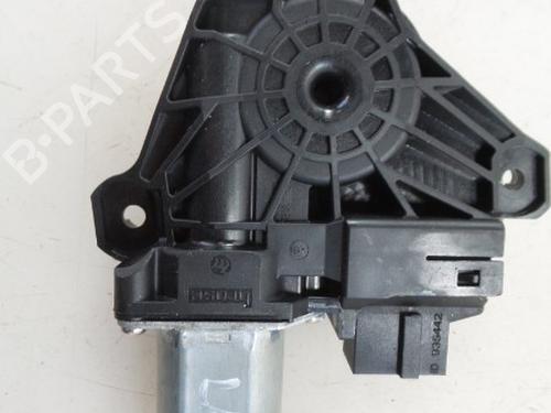 Used Electronic module Electronic module MERCEDES-BENZ C-CLASS (W205) C 220 BlueTEC / d (205.002, 205.004) (170 hp) 30820270 30820270