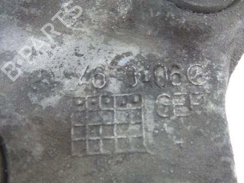 Right rear steering knuckle MERCEDES-BENZ A-CLASS (W176) A 180 CDI (176.000) | BP22488542M28 