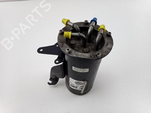 Andere für SEAT ALTEA (5P1) 1.2 TSI (105 hp) 31137930