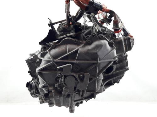 Gearbox LEXUS CT (ZWA10_) 200h (ZWA10_, ZWA10R) | BP22506793M3 