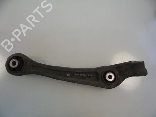 Used Left front suspension arm Left front suspension arm AUDI A4 B8 Avant (8K5) 3.0 TDI quattro (240 hp) 22473670 22473670
