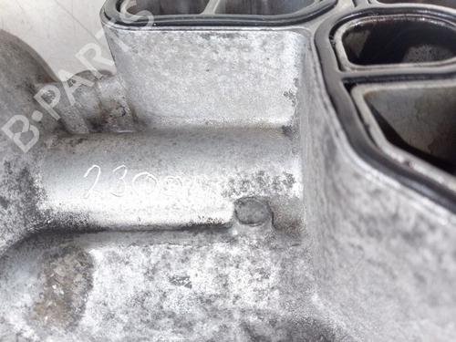 Støtte TOYOTA PROACE Van (MDZ_) 1.6 D4d (MDZ2) | BP38624742C155 - Image 3