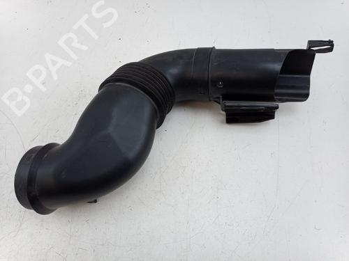 Tubo Tubo VW TRANSPORTER T6 Van (SGA, SGH, SHA, SHH) 2.0 TDI (204 hp) 34607120 34607120
