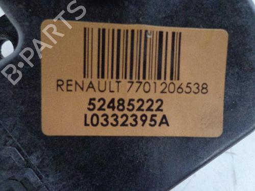 Electronic module RENAULT ESPACE IV (JK0/1_) 2.2 dCi (JK0H) | BP22471053M83 