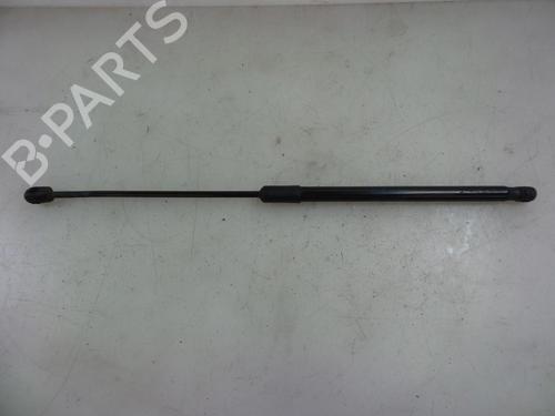 Used Tailgate lift support SKODA FABIA III Estate (NJ5) 1.2 TSI (90 hp) 22490193