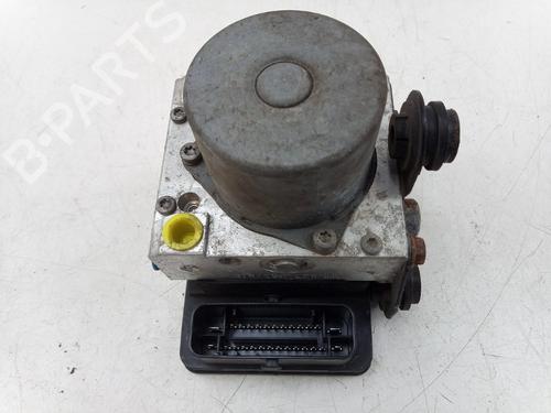 Used ABS pump ABS pump 37702074 37702074