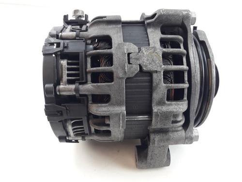 Alternator BMW 5 (G30, F90) M 550 d xDrive | BP24375356M7 - Image 2