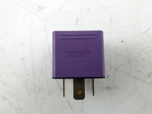 Electronic sensor PORSCHE 911 Convertible (997) 3.8 Carrera S | BP22500115M84 