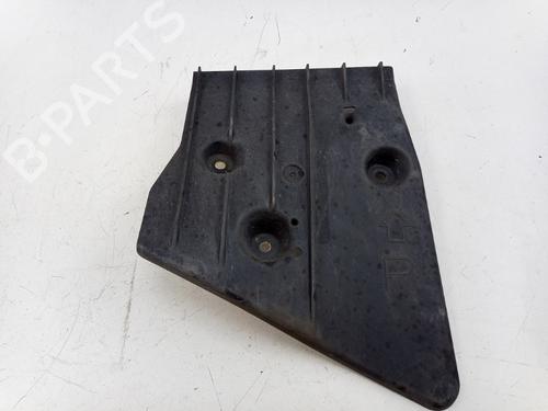 Underbody protection MAZDA CX-80 (KL_) e-SKYACTIVE PHEV AWD (KL0H, KL5S3P) | BP31775789M92 - Image 2
