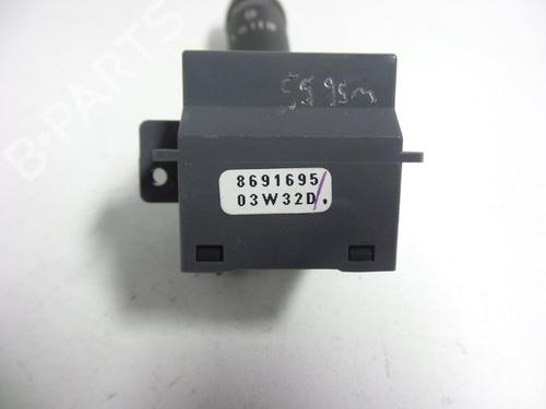 Steering column stalk VOLVO S60 I (384) D5 | BP22452376I23