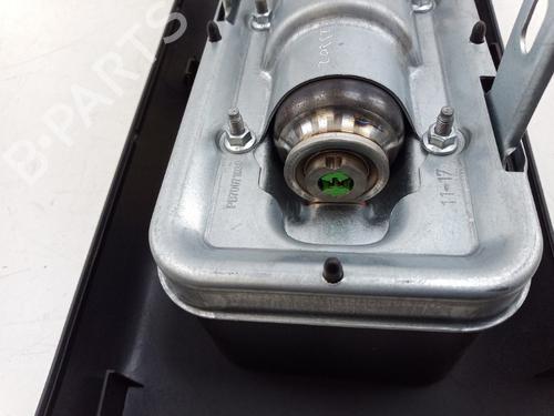 Airbag Kit CITROËN JUMPER II Platform/Chassis 2.0 BlueHDi 160 | BP32302318C86