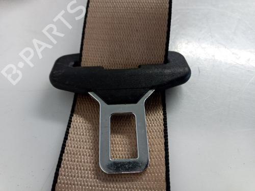 Rear left seatbelt BMW 5 (E39) 520 i | BP22454926I29 
