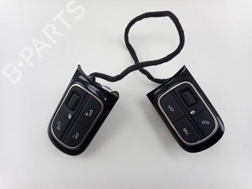 Used Other CITROËN C3 III (SX) 1.2 PureTech 82 (83 hp) 22496142