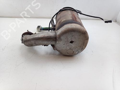 Partikelfilter RENAULT MEGANE III Grandtour (KZ0/1) 1.5 dCi (KZ09, KZ0D, KZ1G, KZ29, KZ14, KZ1W, KZ10, KZ1F,... | BP30497203M81