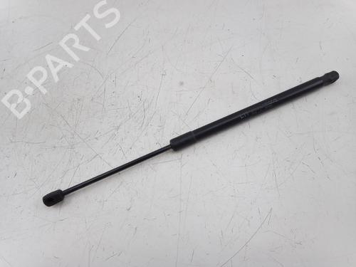 Used Tailgate lift support Tailgate lift support 38444316 38444316