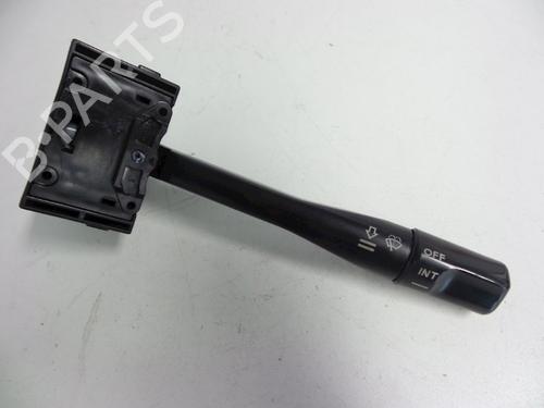 Used Steering column stalk ROVER 600 I (RH) 620 i (115 hp) 22450901