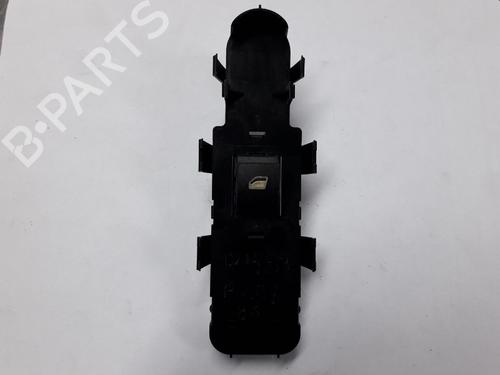 Used Switch PEUGEOT 207 CC (WD_) 1.6 16V (120 hp) 22501897