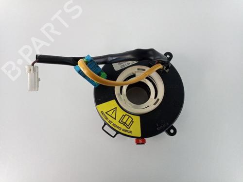 Anillo Airbag FIAT PUNTO (188_) 1.2 60 (188.030, .050, .130, .150, .230, .250) (60 hp) 22503554